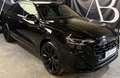 Audi Q8 60 TFSI e quattro 1.Besitz Schwarz - thumbnail 5