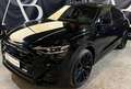 Audi Q8 60 TFSI e quattro 1.Besitz Schwarz - thumbnail 4