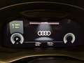 Audi Q8 60 TFSI e quattro 1.Besitz Schwarz - thumbnail 17