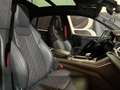 Audi Q8 60 TFSI e quattro 1.Besitz Schwarz - thumbnail 31