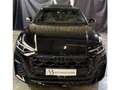 Audi Q8 60 TFSI e quattro 1.Besitz Schwarz - thumbnail 9