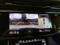 Audi Q8 60 TFSI e quattro 1.Besitz Schwarz - thumbnail 23