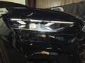 Audi Q8 60 TFSI e quattro 1.Besitz Schwarz - thumbnail 34