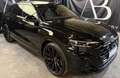 Audi Q8 60 TFSI e quattro 1.Besitz Schwarz - thumbnail 2