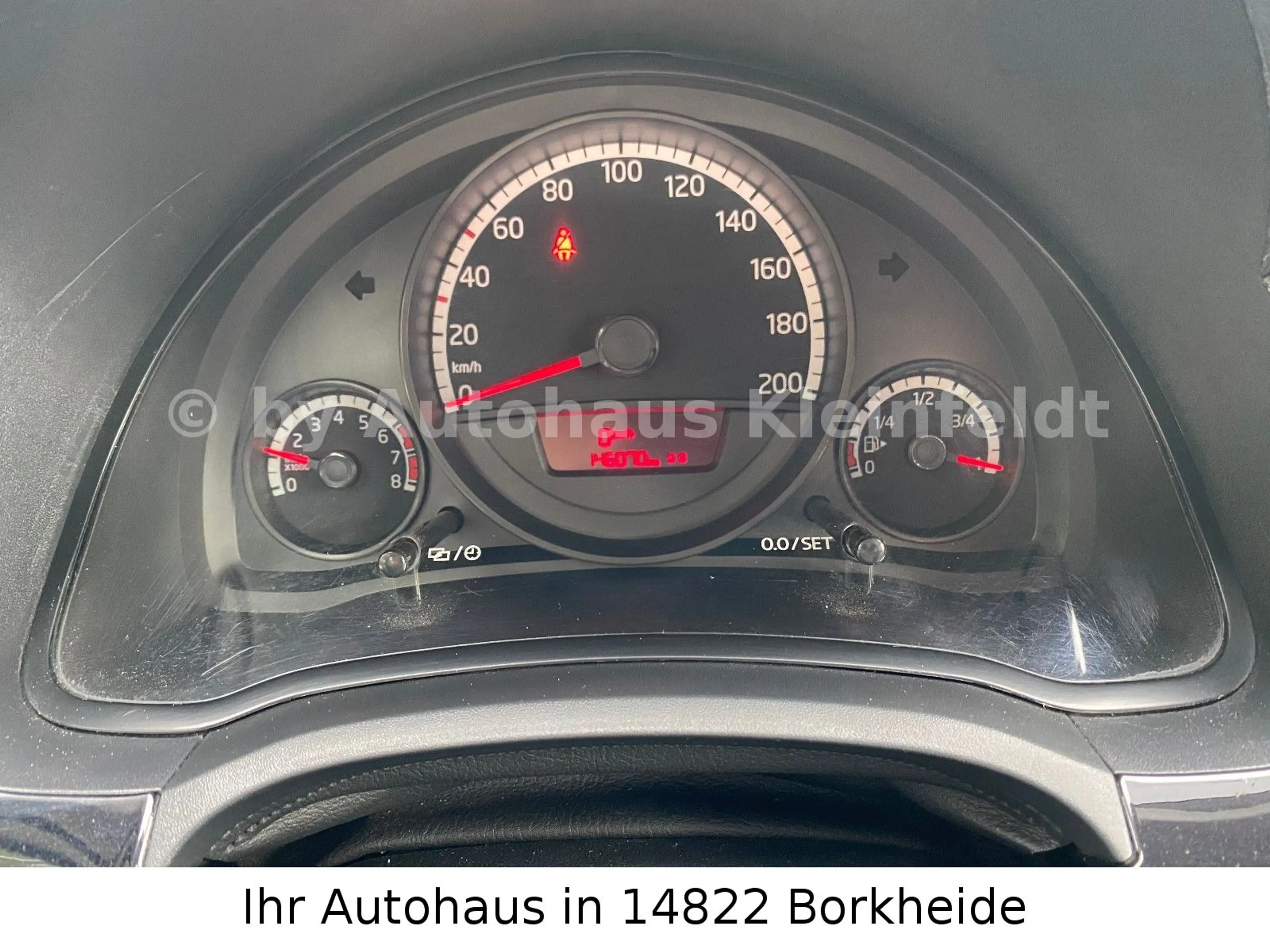 Skoda Rapid/Spaceback 1.2 TSI Spaceback Joy |XENON| — photo 15