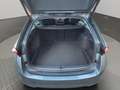 Skoda Octavia Combi Selection 1.5 eTSI 85kW Grau - thumbnail 16