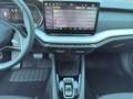 Skoda Octavia Combi Selection 1.5 eTSI 85kW Grau - thumbnail 12
