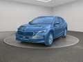 Skoda Octavia Combi Selection 1.5 eTSI 85kW Grau - thumbnail 2