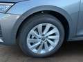 Skoda Octavia Combi Selection 1.5 eTSI 85kW Grau - thumbnail 8