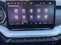 Skoda Octavia Combi Selection 1.5 eTSI 85kW Grau - thumbnail 11