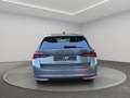 Skoda Octavia Combi Selection 1.5 eTSI 85kW Grau - thumbnail 7