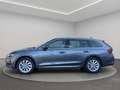 Skoda Octavia Combi Selection 1.5 eTSI 85kW Grau - thumbnail 5