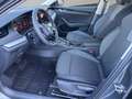 Skoda Octavia Combi Selection 1.5 eTSI 85kW Grau - thumbnail 9