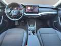 Skoda Octavia Combi Selection 1.5 eTSI 85kW Grau - thumbnail 14