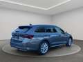 Skoda Octavia Combi Selection 1.5 eTSI 85kW Grau - thumbnail 4