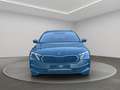 Skoda Octavia Combi Selection 1.5 eTSI 85kW Grau - thumbnail 6