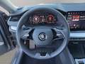 Skoda Octavia Combi Selection 1.5 eTSI 85kW Grau - thumbnail 10