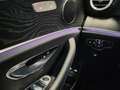 Mercedes-Benz E 220 d T Avantgarde *Navi| LED| AHK* Grijs - thumbnail 15