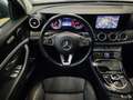 Mercedes-Benz E 220 d T Avantgarde *Navi| LED| AHK* Grijs - thumbnail 13