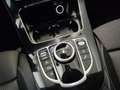 Mercedes-Benz E 220 d T Avantgarde *Navi| LED| AHK* Grijs - thumbnail 10
