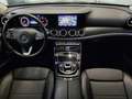Mercedes-Benz E 220 d T Avantgarde *Navi| LED| AHK* Grijs - thumbnail 9