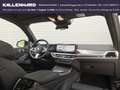 BMW X7 xDrive40d-M-Sport-7 Sitzer-Bowers&Wilkins-Voll Gris - thumbnail 3