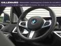 BMW X7 xDrive40d-M-Sport-7 Sitzer-Bowers&Wilkins-Voll Gris - thumbnail 42