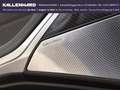 BMW X7 xDrive40d-M-Sport-7 Sitzer-Bowers&Wilkins-Voll Gris - thumbnail 48