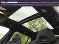 BMW X7 xDrive40d-M-Sport-7 Sitzer-Bowers&Wilkins-Voll Gris - thumbnail 4