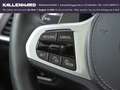 BMW X7 xDrive40d-M-Sport-7 Sitzer-Bowers&Wilkins-Voll Gris - thumbnail 43