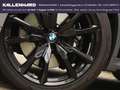 BMW X7 xDrive40d-M-Sport-7 Sitzer-Bowers&Wilkins-Voll Gris - thumbnail 17
