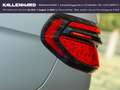BMW X7 xDrive40d-M-Sport-7 Sitzer-Bowers&Wilkins-Voll Gris - thumbnail 11