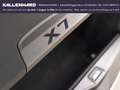 BMW X7 xDrive40d-M-Sport-7 Sitzer-Bowers&Wilkins-Voll Gris - thumbnail 32
