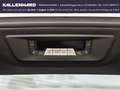 BMW X7 xDrive40d-M-Sport-7 Sitzer-Bowers&Wilkins-Voll Gris - thumbnail 36