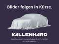 BMW X7 xDrive40d-M-Sport-7 Sitzer-Bowers&Wilkins-Voll Gris - thumbnail 50