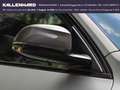 BMW X7 xDrive40d-M-Sport-7 Sitzer-Bowers&Wilkins-Voll Gris - thumbnail 30