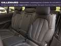 BMW X7 xDrive40d-M-Sport-7 Sitzer-Bowers&Wilkins-Voll Gris - thumbnail 40