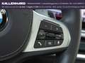 BMW X7 xDrive40d-M-Sport-7 Sitzer-Bowers&Wilkins-Voll Gris - thumbnail 44