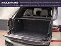 BMW X7 xDrive40d-M-Sport-7 Sitzer-Bowers&Wilkins-Voll Gris - thumbnail 13
