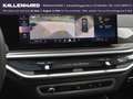 BMW X7 xDrive40d-M-Sport-7 Sitzer-Bowers&Wilkins-Voll Gris - thumbnail 46
