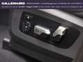 BMW X7 xDrive40d-M-Sport-7 Sitzer-Bowers&Wilkins-Voll Gris - thumbnail 24