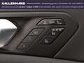 BMW X7 xDrive40d-M-Sport-7 Sitzer-Bowers&Wilkins-Voll Gris - thumbnail 25