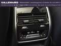 BMW X7 xDrive40d-M-Sport-7 Sitzer-Bowers&Wilkins-Voll Gris - thumbnail 41