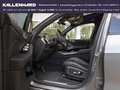 BMW X7 xDrive40d-M-Sport-7 Sitzer-Bowers&Wilkins-Voll Gris - thumbnail 18