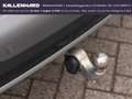 BMW X7 xDrive40d-M-Sport-7 Sitzer-Bowers&Wilkins-Voll Gris - thumbnail 14