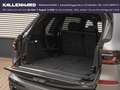 BMW X7 xDrive40d-M-Sport-7 Sitzer-Bowers&Wilkins-Voll Gris - thumbnail 12