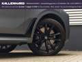 BMW X7 xDrive40d-M-Sport-7 Sitzer-Bowers&Wilkins-Voll Gris - thumbnail 16