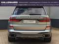 BMW X7 xDrive40d-M-Sport-7 Sitzer-Bowers&Wilkins-Voll Gris - thumbnail 6