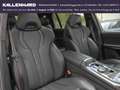 BMW X7 xDrive40d-M-Sport-7 Sitzer-Bowers&Wilkins-Voll Gris - thumbnail 23