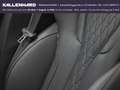 BMW X7 xDrive40d-M-Sport-7 Sitzer-Bowers&Wilkins-Voll Gris - thumbnail 26